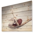 thumbnail image 1 of Design Art - Beauty Bath, 1 of 5