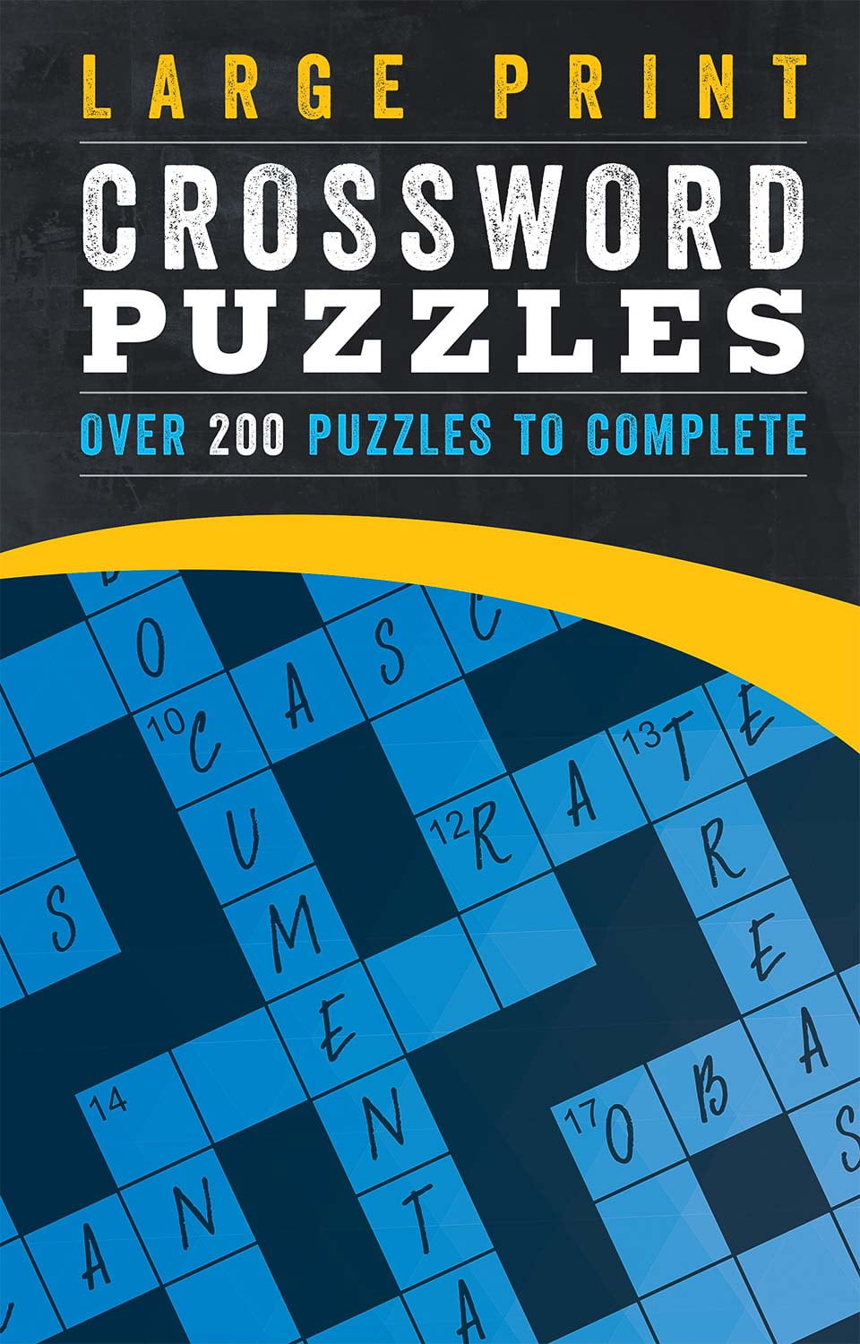 parragon-large-print-crossword-puzzles-walmart