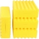 thumbnail image 4 of CBF-200T Replacement Filter Sponge Set Compatible with Sunsun Pond Filter, Pond Filter, Pond Filter Sponge, CBF Filter, 4 of 5