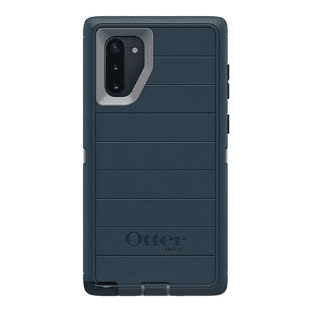 samsung a10e otterbox defender