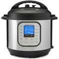 thumbnail image 1 of Instant Pot 6Qt Duo Nova, 1 of 4