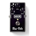 thumbnail image 4 of Pedal de efectos EQ Jim Dunlop M68 con derivación Chorus/Vibrato, 4 of 7