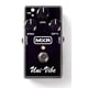 thumbnail image 4 of Pedal de efectos EQ Jim Dunlop M68 con derivación Chorus/Vibrato, 4 of 7