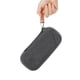 thumbnail image 5 of Estuche Rígido De Viaje Bolsa protectora de transporte Bolsas protectoras organizadoras resistentes a la prensa para Insta360 GO 3, 5 of 8