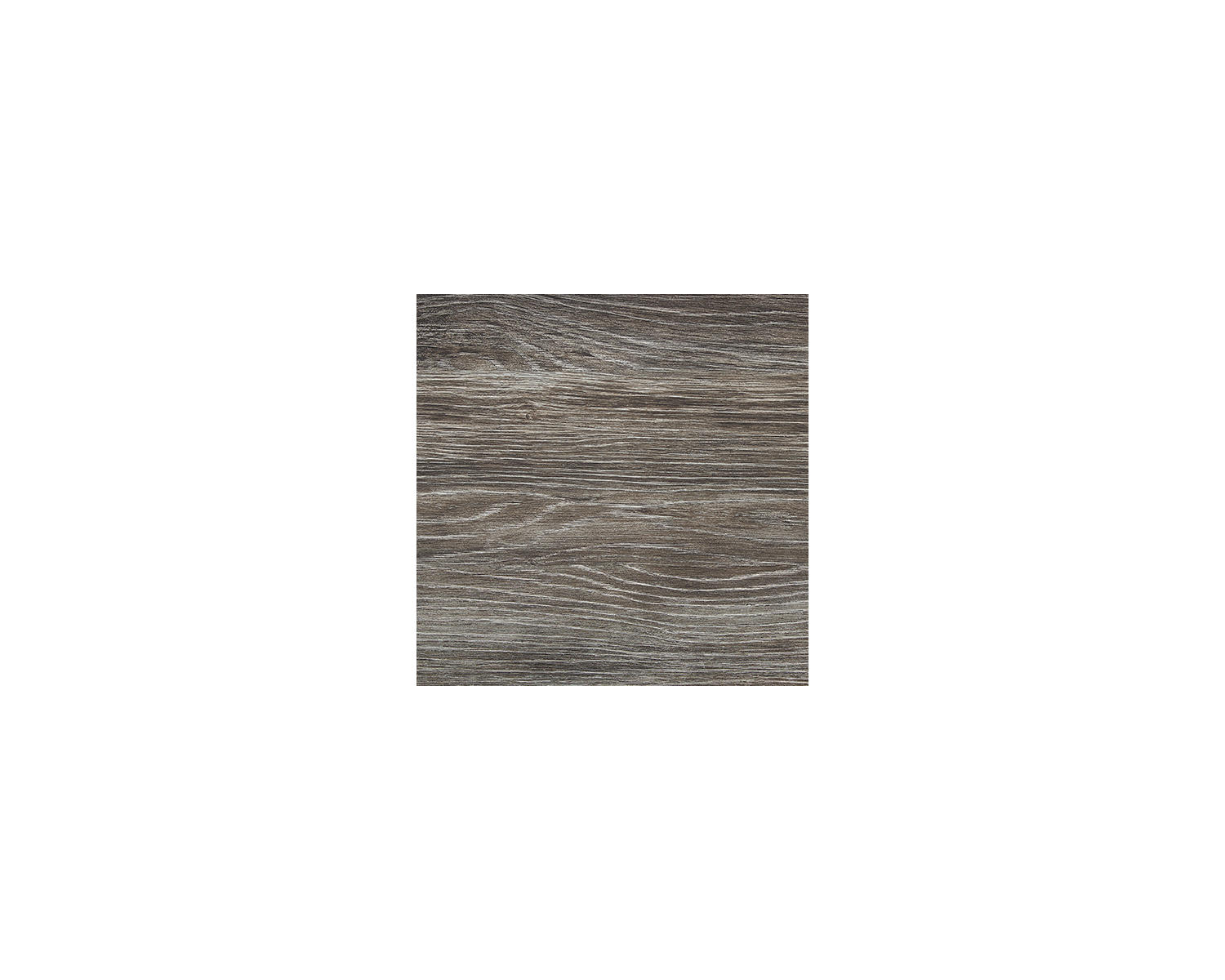 Signature Design by Ashley Cazenfeld Rustic Open Slat Panel Headboard ONLY, Queen, Weathered Gray - image 4 of 4