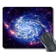 thumbnail image 1 of ABPHQTO Universo espacio galaxia nebulosa nube espacio exterior alfombrilla de ratón personalizada rectangular única alfombrilla de ratón para juegos 22x25 cm ABPHQTO Mousepad-044, 1 of 1
