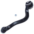 thumbnail image 5 of Detroit Axle - Front Right Passenger Side Lower Forward Control Arm w/Ball Joint for 07-18 BMW X5, 08-19 BMW X6, 2009 2010 2011 2012 2013 2014 2015 2016 2017, 5 of 5