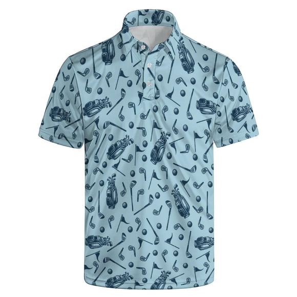 Men's Shirts for Everyday Comfort and Classic Style in Breathable Knit Fabric Improved Casual and Semi Formal Wardrobe