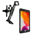 thumbnail image 3 of CTA Digital Protective Case with Built-in 360-degree Rotatable Wall Mount Solution for iPad 7th Gen 10.2-in, 3 of 4