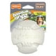 thumbnail image 1 of Pelota masticable para perro diseño Baseball, 1 of 12
