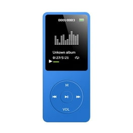 Apple iPod Classic 160GB MP3 & Video Player, Black, MC297LL/A