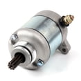 thumbnail image 4 of Motor Starter For Honda CBR125R 2004-2010 RS 2005-2006 RW 2005-2010 CBR150R, 4 of 5