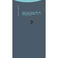 thumbnail image 1 of Por una democracia sin Dios TROTTA 9788498795066, 1 of 2