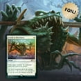 thumbnail image 3 of Magic: The Gathering TCG - Secret Lair Drop Series - Happy Yargle Day! - Foil, 3 of 7