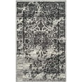 thumbnail image 3 of Safavieh Adirondack Silver Area Rug - 3' x 5', 3 of 5