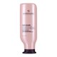 thumbnail image 1 of Pureology Pure Volume For Flat, Fine and Color-Treated Hair - Restores Volume & Movement, Sulfate-Free & Vegan, 1 of 1