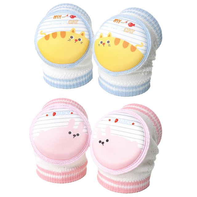 Gorro para el cabello seco absorbente suave, 199 uds., lindo oso de dibujos animados, microfibra súper suave, toalla de secado rápido para niños y adultos