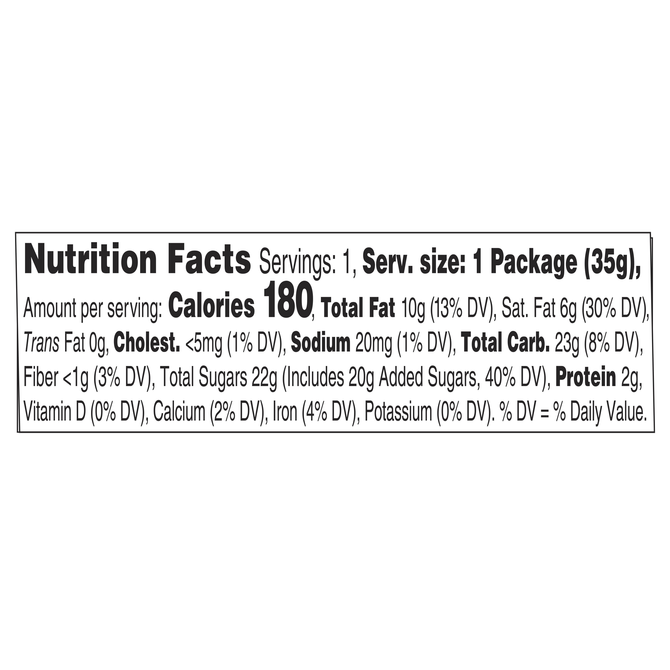 (4 pack) Frankford Solid Milk Chocolate Foiled Gold Coins in Mesh Bag, 1.5 ounces