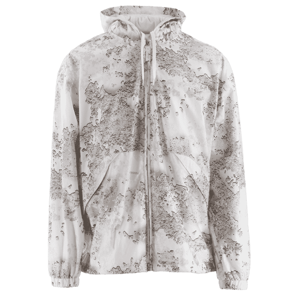 TrueTimber Men's Waterproof Hunting Parka L