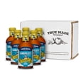 thumbnail image 2 of Pack of 6, True Made Foods Pitmaster Kansas City-Style (Original) BBQ Sauce, 18 oz, 2 of 5
