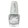 thumbnail image 1 of Vernis à Ongles GLTTR VIBE HIGHKEY, 1 of 2
