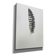 thumbnail image 2 of Epic Graffiti 'Feather 5' by Incado, Giclee Canvas Wall Art, 12"x16", 2 of 8