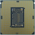 thumbnail image 4 of Procesador Intel Core i5-9400 de Novena Generación, 2.9 GHz hasta Intel Core I5 9400, 4 of 6