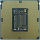 thumbnail image 4 of Procesador Intel Core i5-9400 de Novena Generación, 2.9 GHz hasta Intel Core I5 9400, 4 of 6