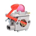 thumbnail image 3 of Mosiee 545081855 Carburetor High-Quality Construction Long-Lasting Performance, 3 of 9