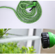thumbnail image 2 of Manguera de jardín Manguera de agua flexible extensible para riego de jardín de lavado de autos 30M TUNC Sencillez, 2 of 5