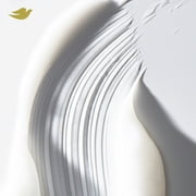 Dove Conditioner for Dry Hair Coconut & Hydration with Bio-Protein Care Technology and Coconut Oil, 18 Fl Oz
