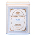 thumbnail image 4 of Harney & Sons Paris Tea Sachet, 20 Ct, 4 of 5