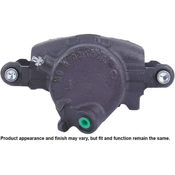 Remanufactured Cardone Industries 18-4020 Disc Brake Caliper
