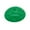 green, variant on Balance Stone, Balance Block, Obstacle Block, Sensory, s green