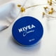 thumbnail image 3 of NIVEA CREMA LATA 50 ML LATA, 3 of 3