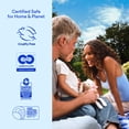 View all media