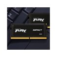 thumbnail image 3 of FURY Impact DDR5 SDRAM RAM Memory, 3 of 4