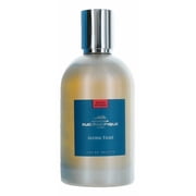 COMPTOIR SUD PACIFIQUE ALOHA TIARE by Comptoir Sud Pacifique