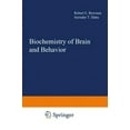 thumbnail image 1 of Biochemistry of Brain and Behavior, 1 of 1