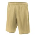 thumbnail image 1 of A4 Utility Mesh Shorts, 1 of 1