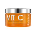 thumbnail image 1 of Rodial Vit C Brightening Pads, 50 Count, 1 of 8
