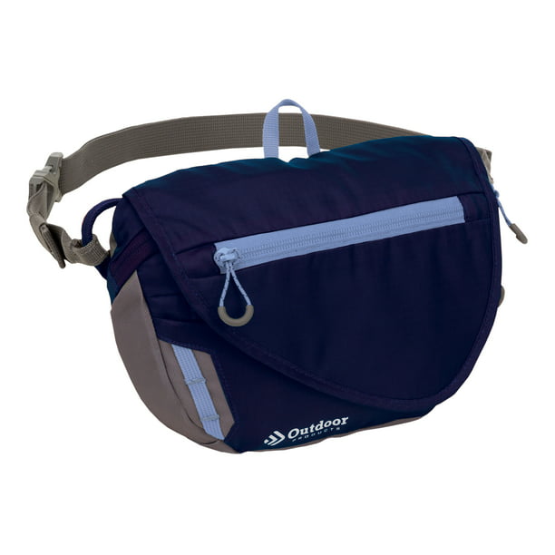 Outdoor Products - Outdoor Products Marilyn 1.9 Ltr Waistpack Fanny ...