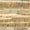 Yellow/Multi, variant on Safavieh Rag Robynne Striped Cotton Area Rug, Yellow/Multi, 6' x 6' Square