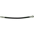 thumbnail image 3 of Centric Brake Hose, #150-64300, 3 of 3