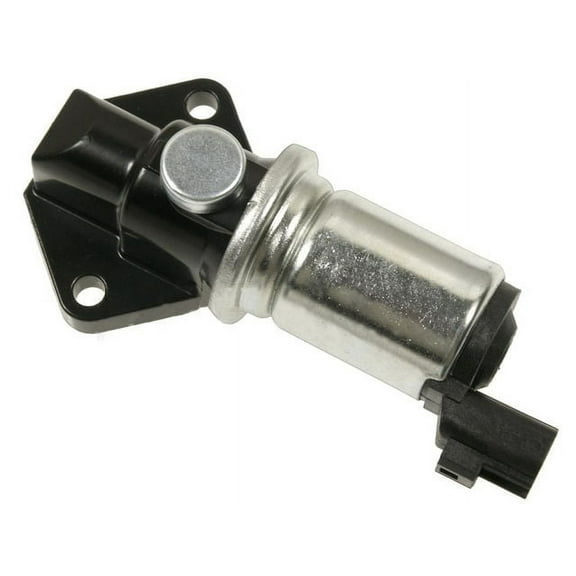 Idle Air Control Valve - Compatible with 1997 - 1999 Ford Taurus 1998