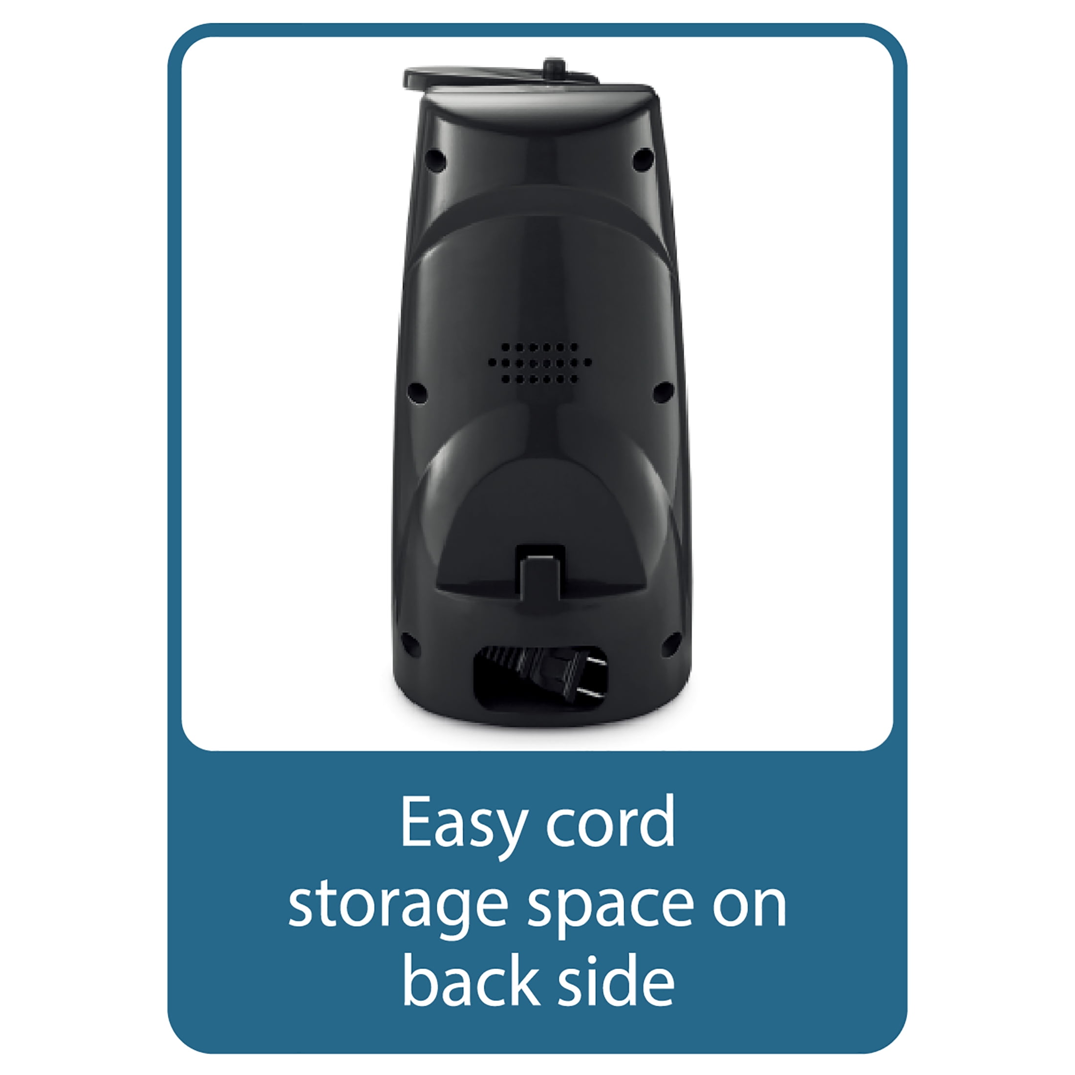 Mainstays ouvre-boîtes et aiguiseur de couteaux, ouvre-bouteilles avec levier de coupe amovible, avec lame en acier inoxydable, noir Mainstays ouvre-boîtes et aiguiseur de couteaux, ouvre-bouteilles avec levier de coupe amovible noir