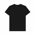 thumbnail image 2 of Street Fighter  Adult Ryu Kanji T-Shirt, 2 of 2