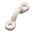 thumbnail image 3 of Sea-Dog 081311-1 Line Strap Eye - White, 3 of 3