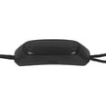 thumbnail image 3 of Smart Sleep Aid Device, Snoring Solution Device Adjust Breathing 6 Strength Gears Massage Jaw Muscles Current Pulse Comfortable Wear  For Night Use, 3 of 8