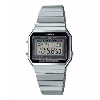 Casio Men's DW290-1V Classic Sport Watch, Digital, Water Resistant